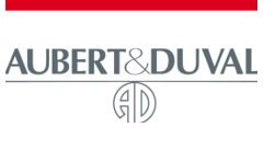 Aubert et Duval