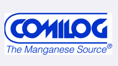 Comilog