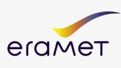 Eramet