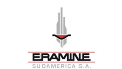 Eramine