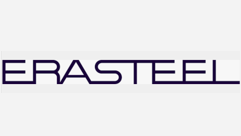 Erasteel