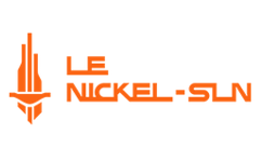 SLN